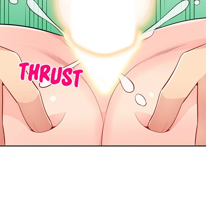 Chapter 44, page 107