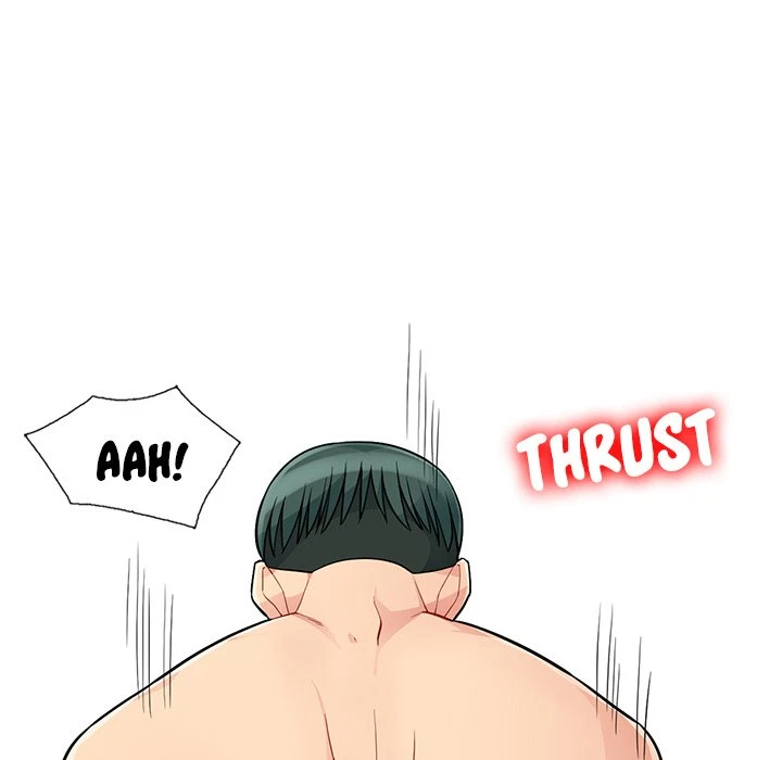 Chapter 44, page 117