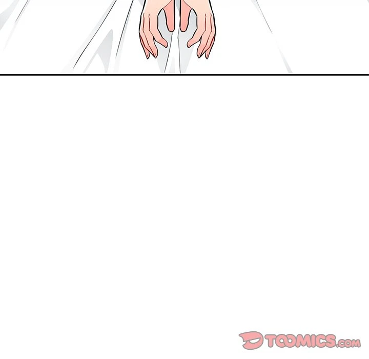 Chapter 44, page 120