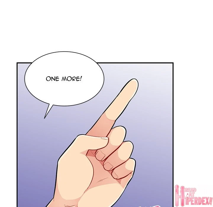 Chapter 44, page 121