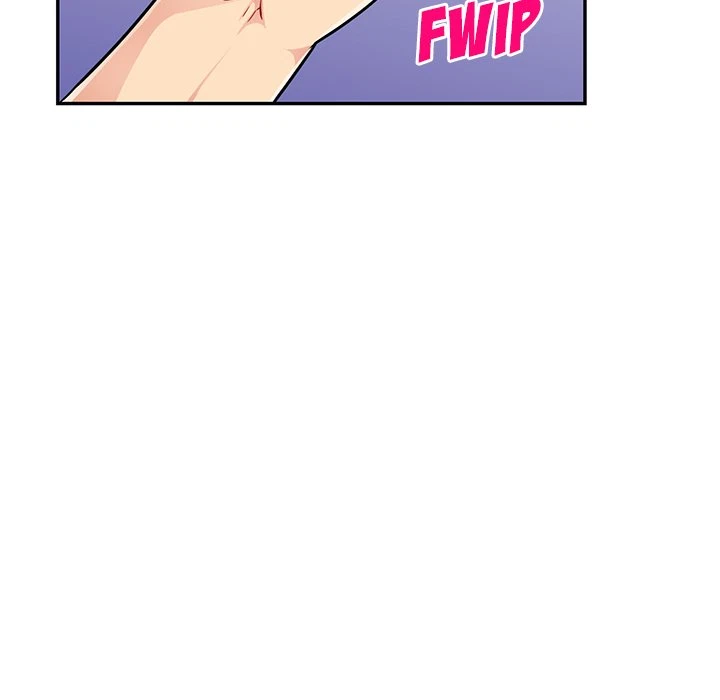 Chapter 44, page 122