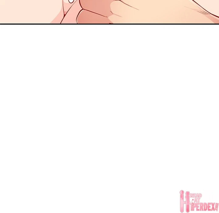 Chapter 44, page 126
