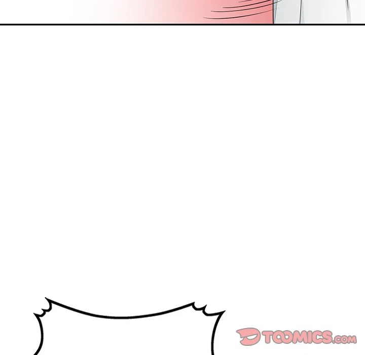 Chapter 44, page 129