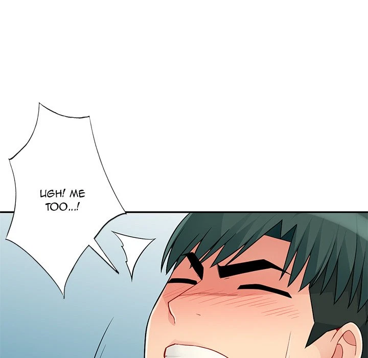 Chapter 44, page 132