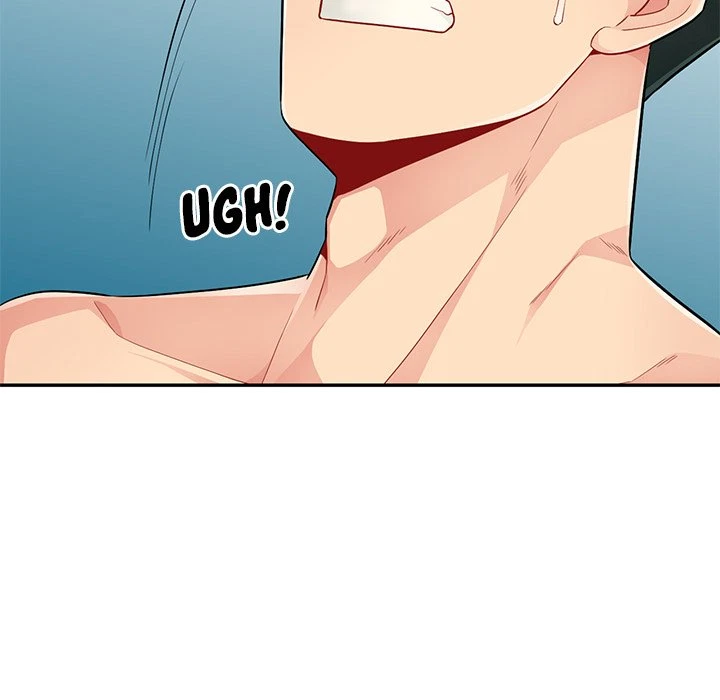 Chapter 44, page 133