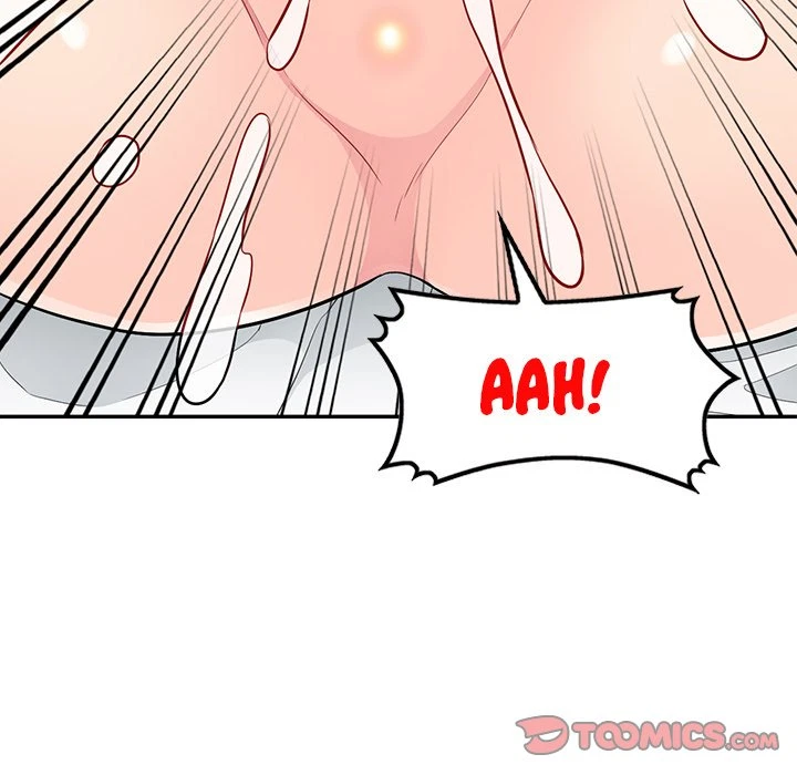 Chapter 44, page 138