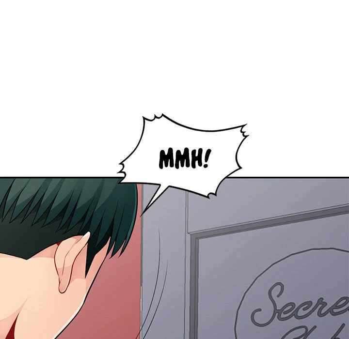 Chapter 44, page 139