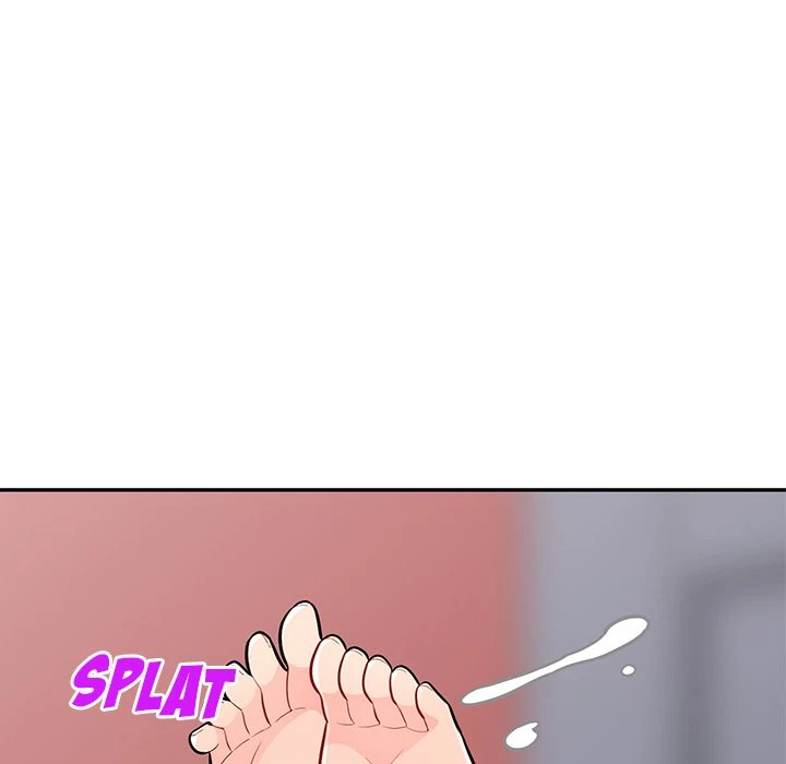 Chapter 44, page 142