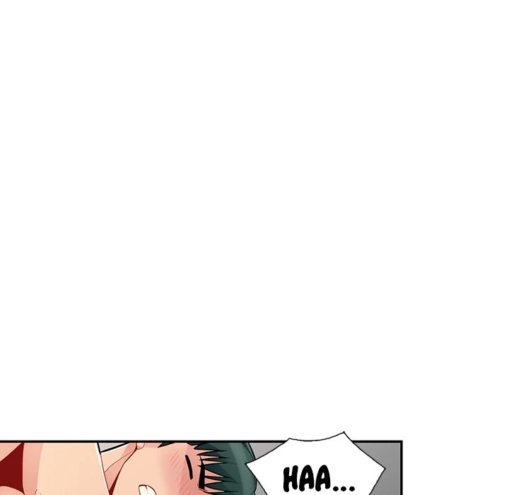 Chapter 44, page 144