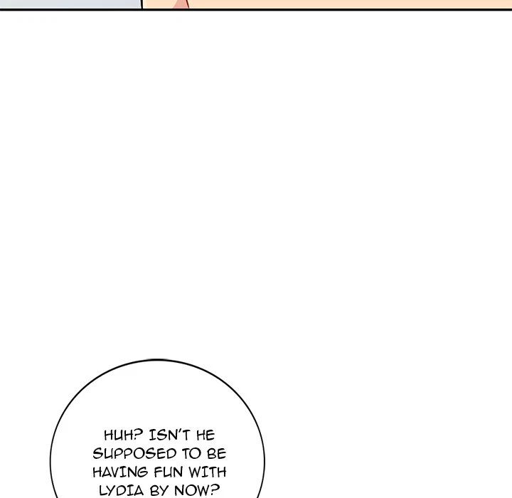 Chapter 44, page 148