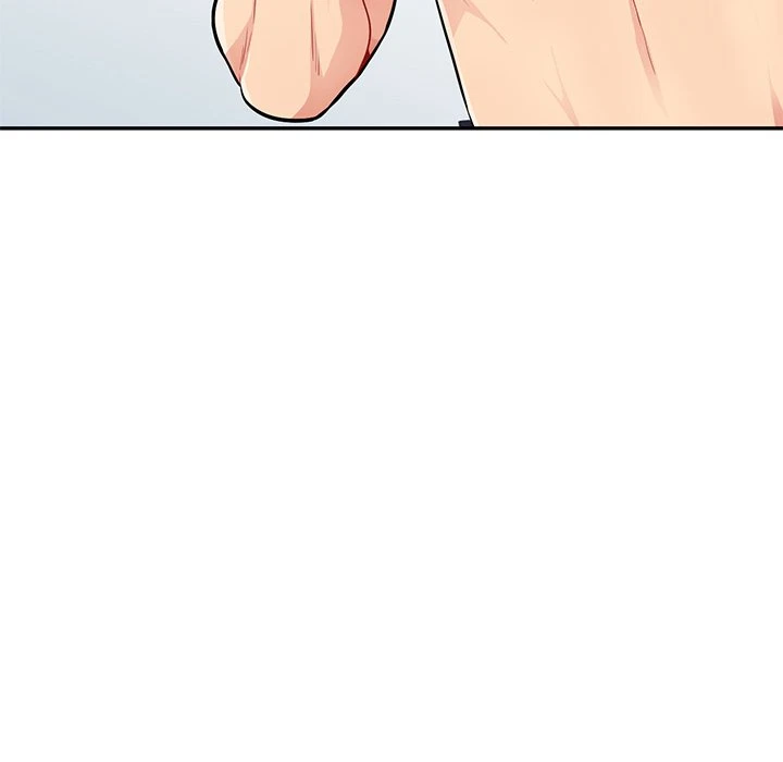 Chapter 44, page 150