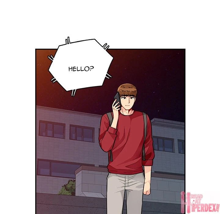 Chapter 44, page 151