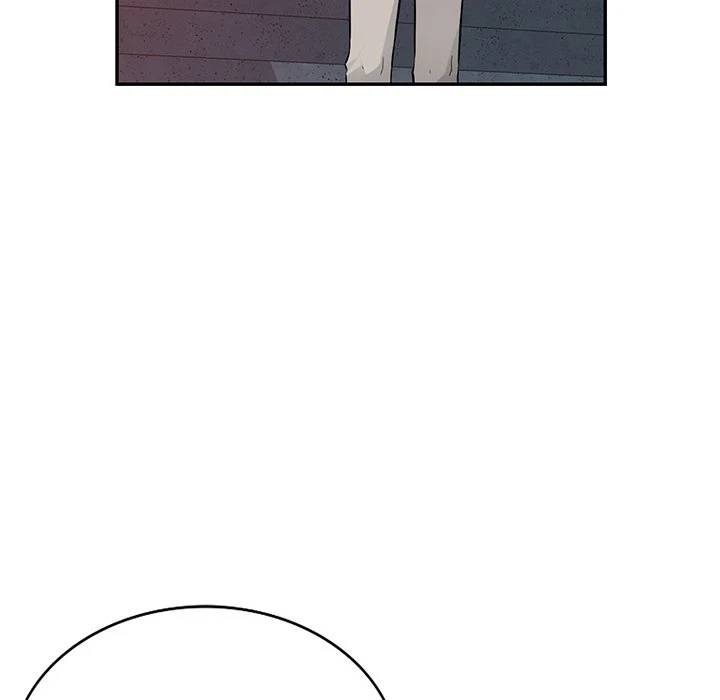 Chapter 44, page 152