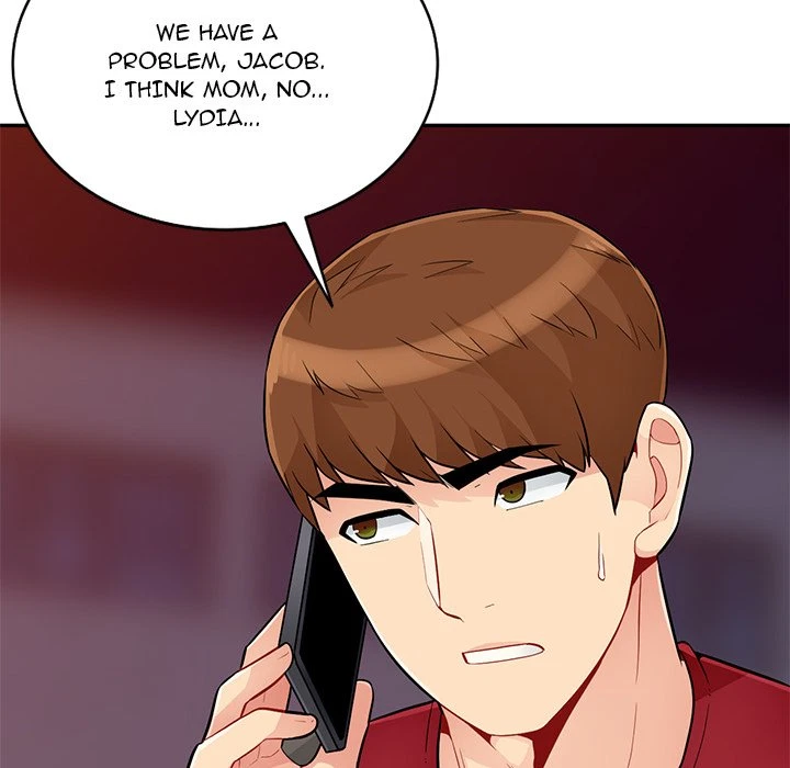 Chapter 44, page 153