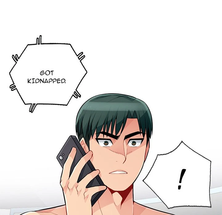 Chapter 44, page 155