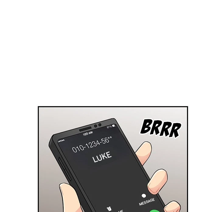 Chapter 44, page 24