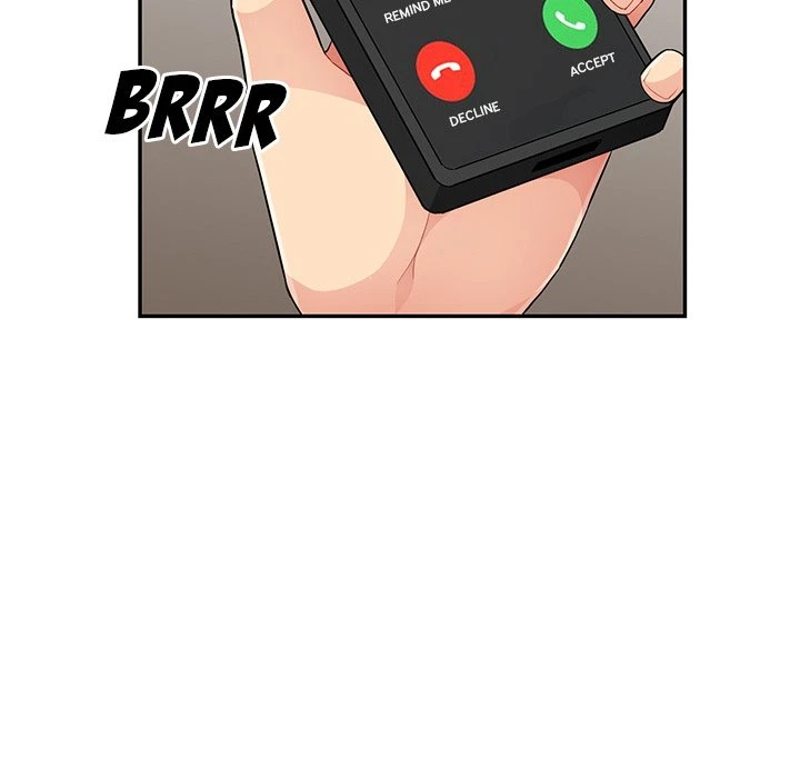 Chapter 44, page 25