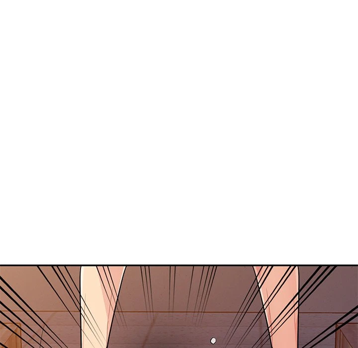 Chapter 44, page 27