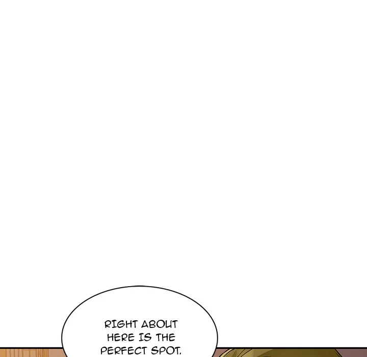 Chapter 44, page 29