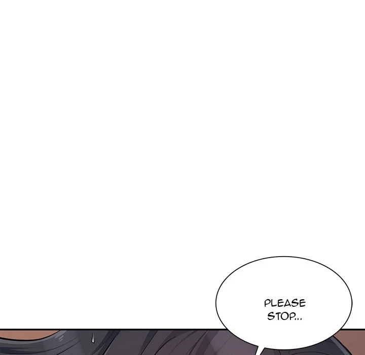 Chapter 44, page 34