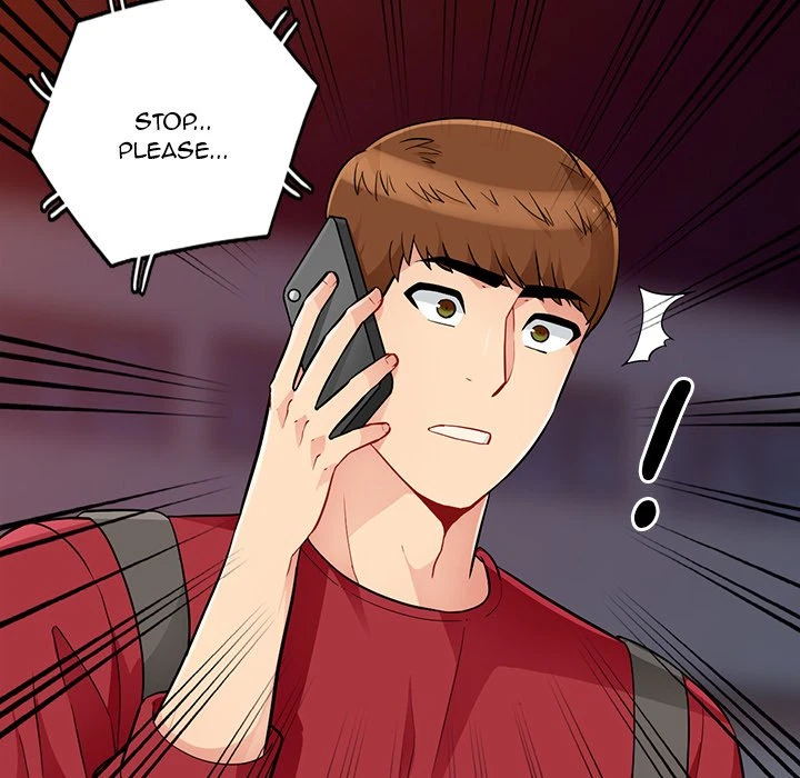 Chapter 44, page 37