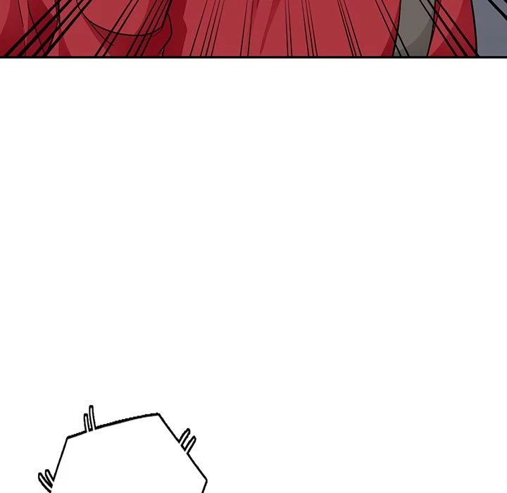 Chapter 44, page 38
