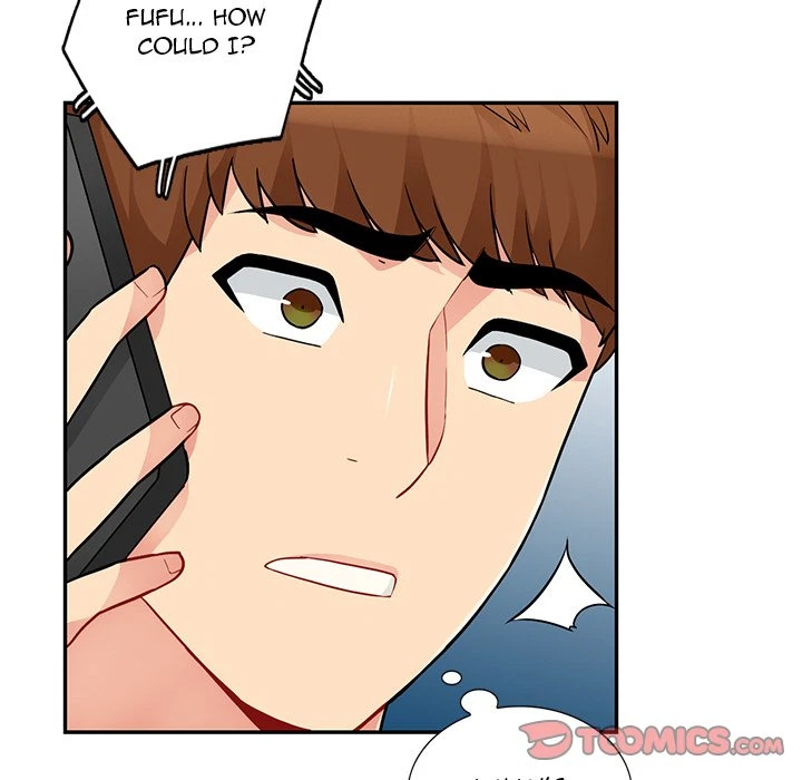 Chapter 44, page 39