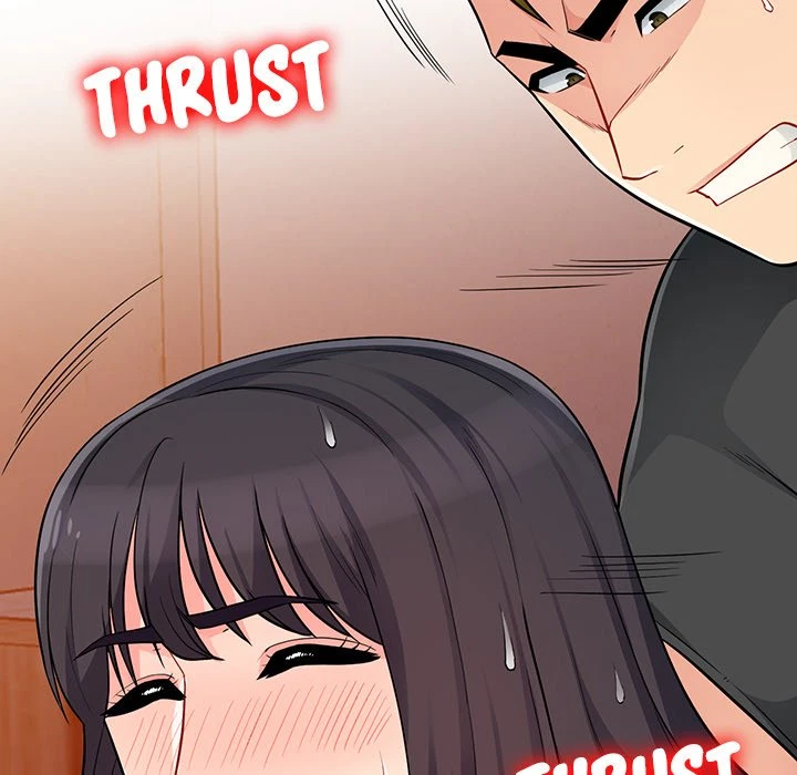 Chapter 44, page 44