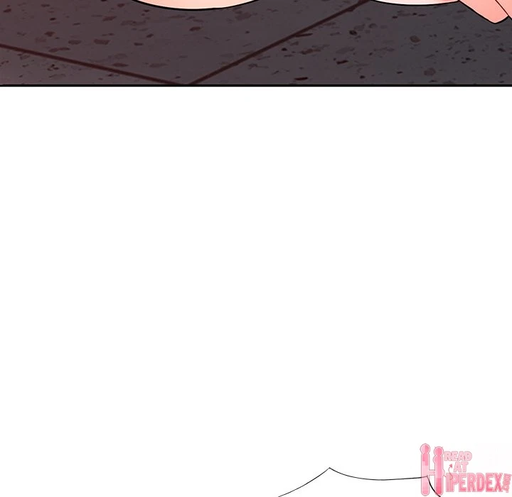 Chapter 44, page 46