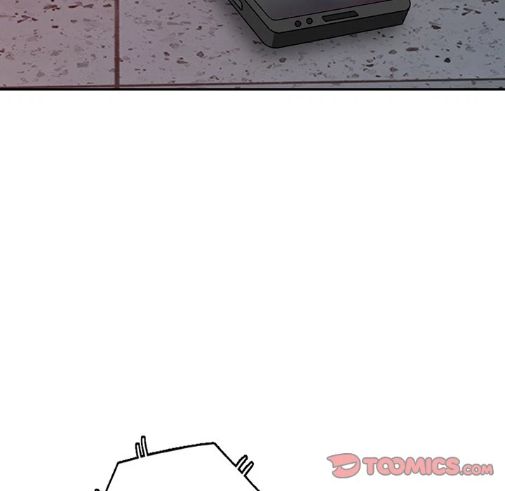 Chapter 44, page 48