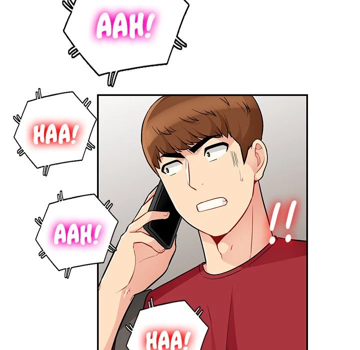 Chapter 44, page 49