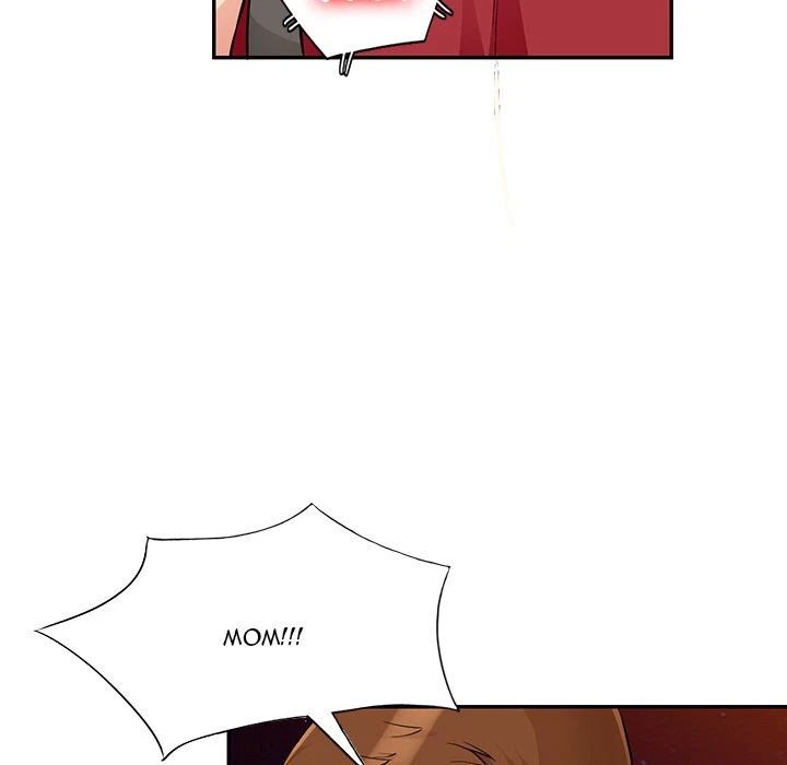 Chapter 44, page 50