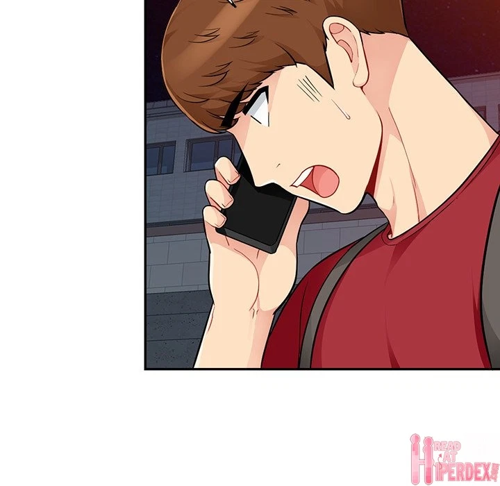 Chapter 44, page 51