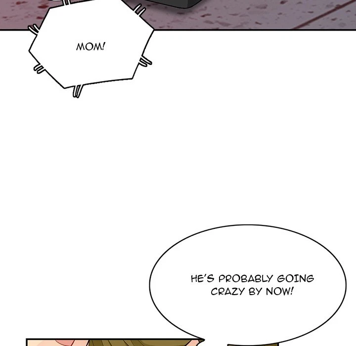 Chapter 44, page 54