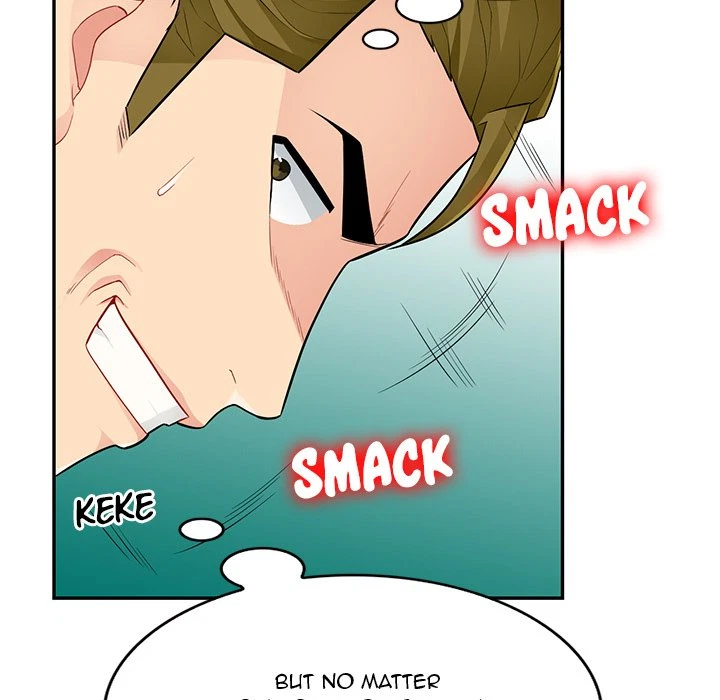 Chapter 44, page 55