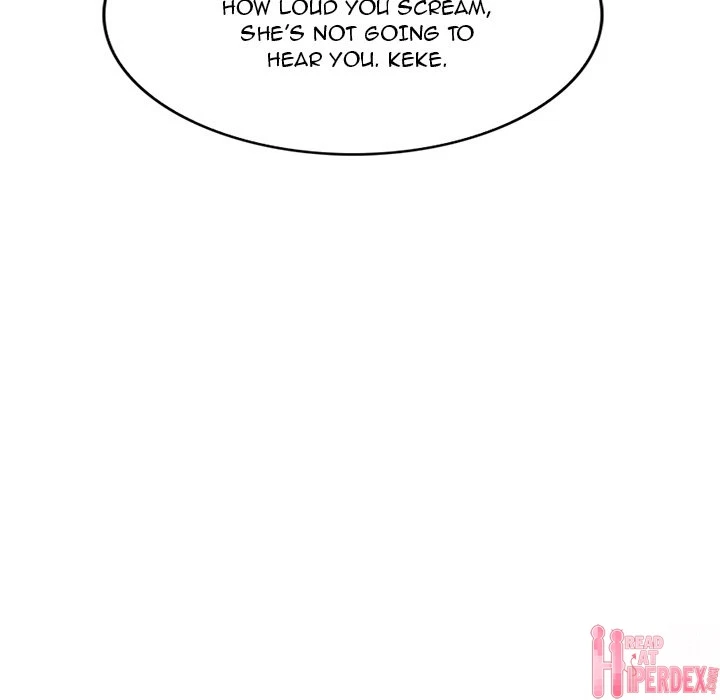 Chapter 44, page 56