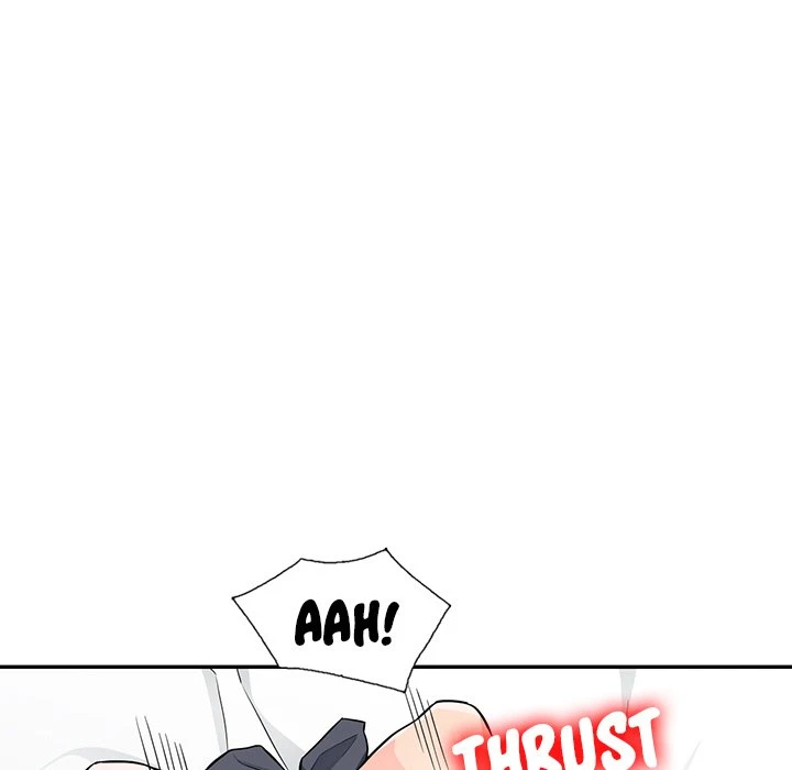 Chapter 44, page 58