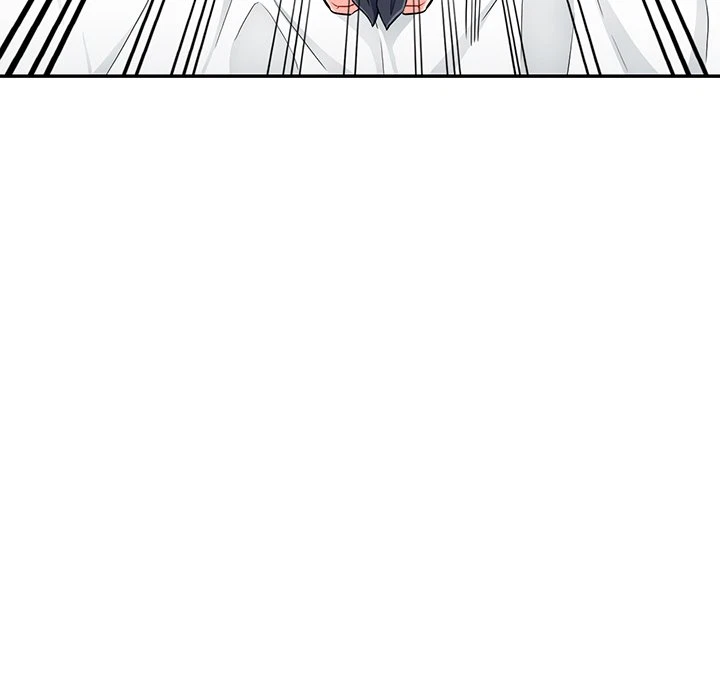 Chapter 44, page 63