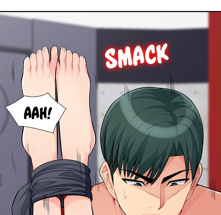 Chapter 44, page 67