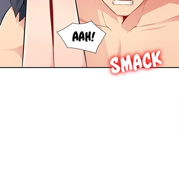 Chapter 44, page 68