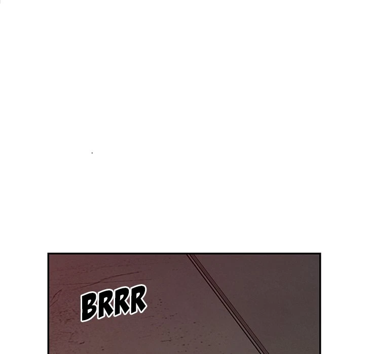 Chapter 44, page 7