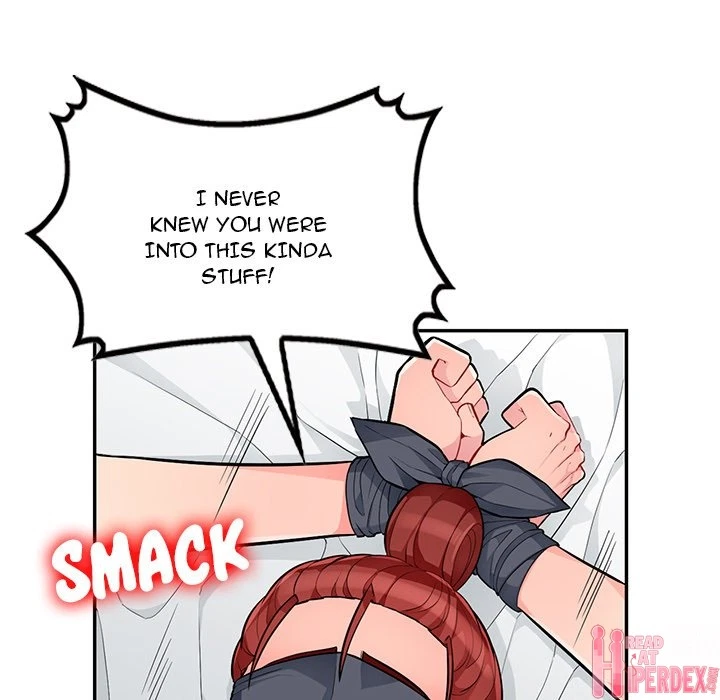 Chapter 44, page 71