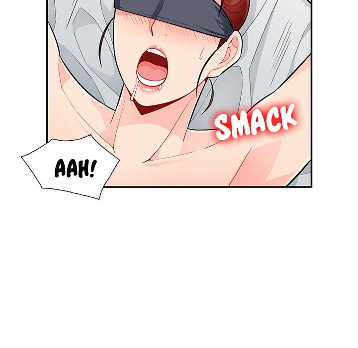 Chapter 44, page 72