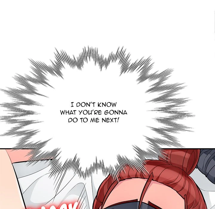 Chapter 44, page 73