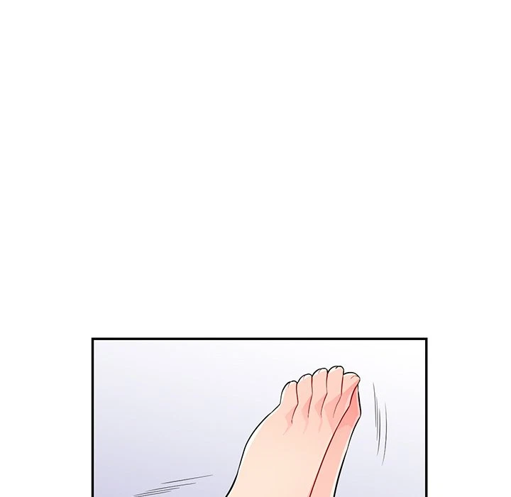 Chapter 44, page 78
