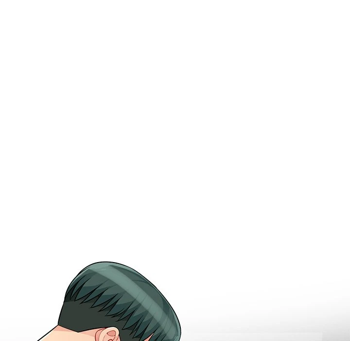 Chapter 44, page 80