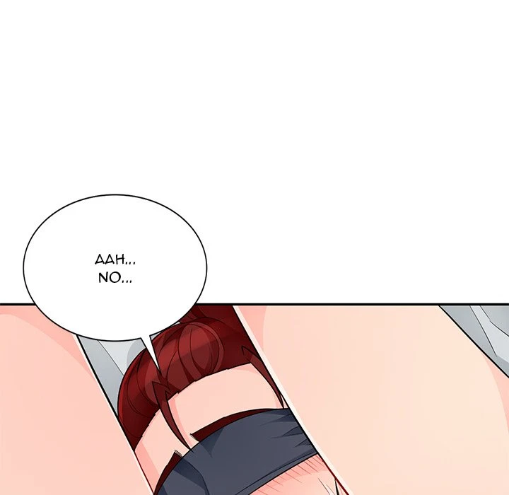 Chapter 44, page 85