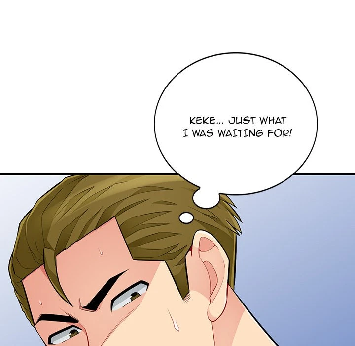 Chapter 44, page 9