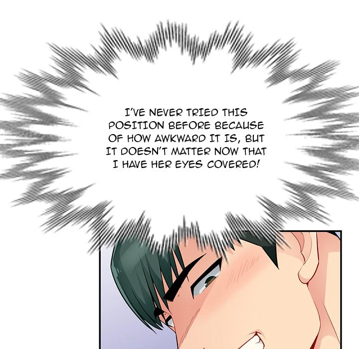 Chapter 44, page 90