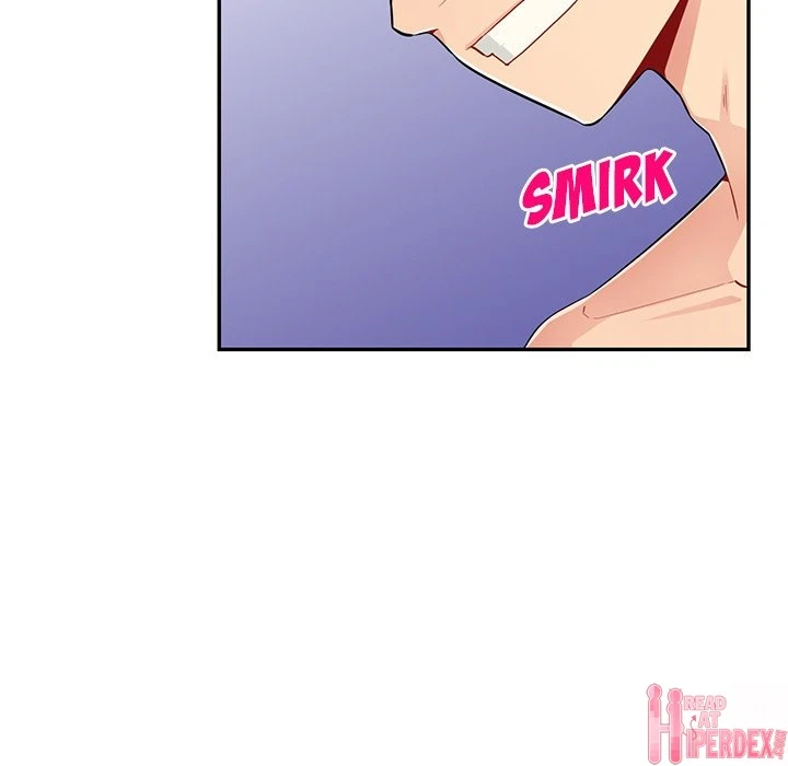 Chapter 44, page 91